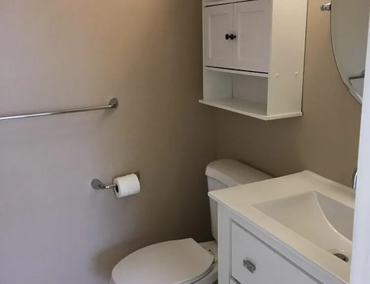 3 Kirby Ln #3 — Photo 2