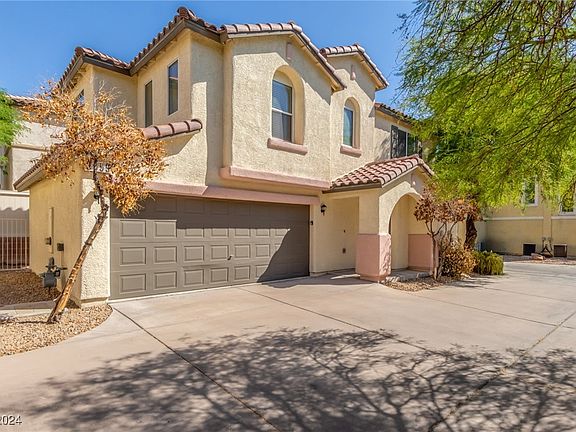 2nd image of 9999 Carrizo Springs Ave
