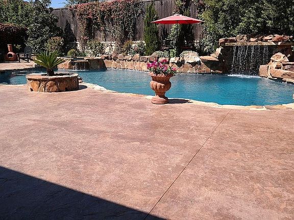 5th image of 3470 Shaddock Creek Ln