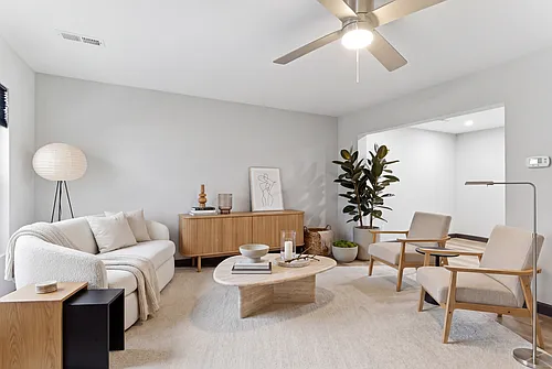 Emerson Park Townhomes Photo 1