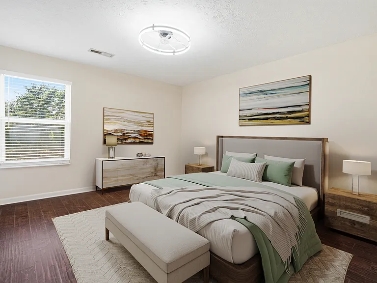 4431 Spring Field Ln — Photo 14