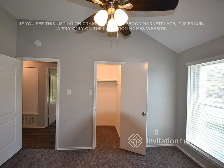 1517 Autumn Breeze Ln — Photo 19
