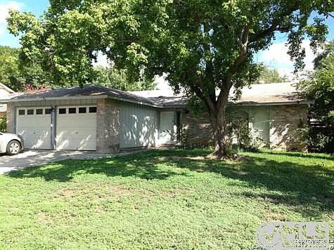 1st image of 9475 Bowen Dr