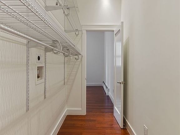 4th image of 395 Broadway APT 10D