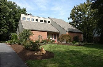 1st image of 1002 Thaxten Ln
