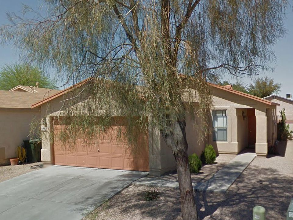 1st image of 1630 W Swisher Pl