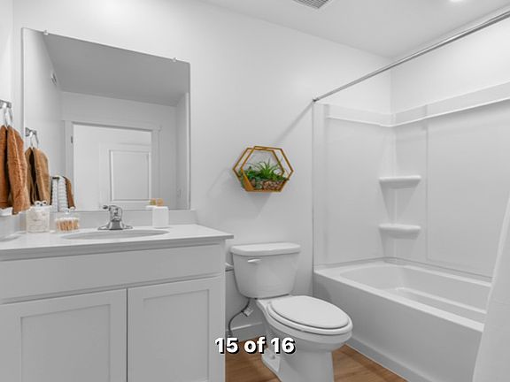 3rd image of (Undisclosed Address)