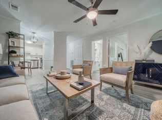 Waterford Place, Greensboro, NC 27455