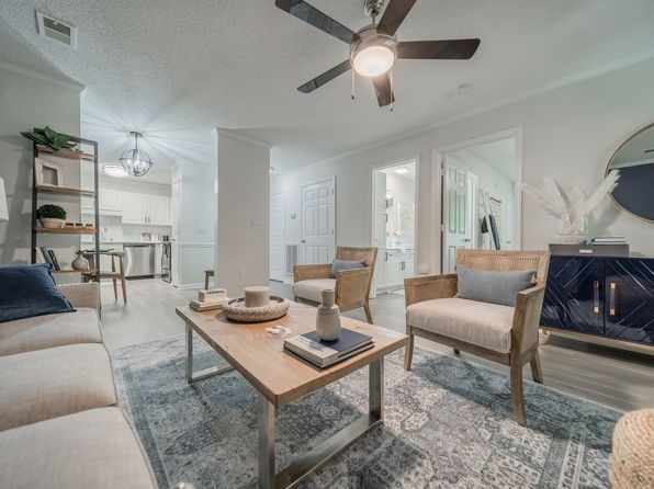 101 Shore Lake Dr #105G