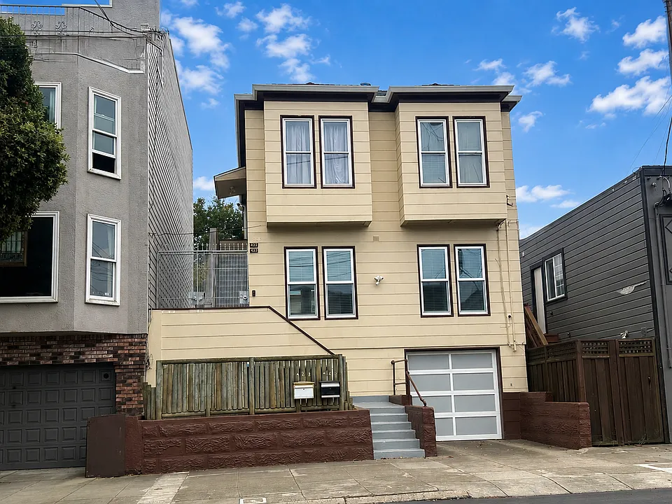 423 Lawton St