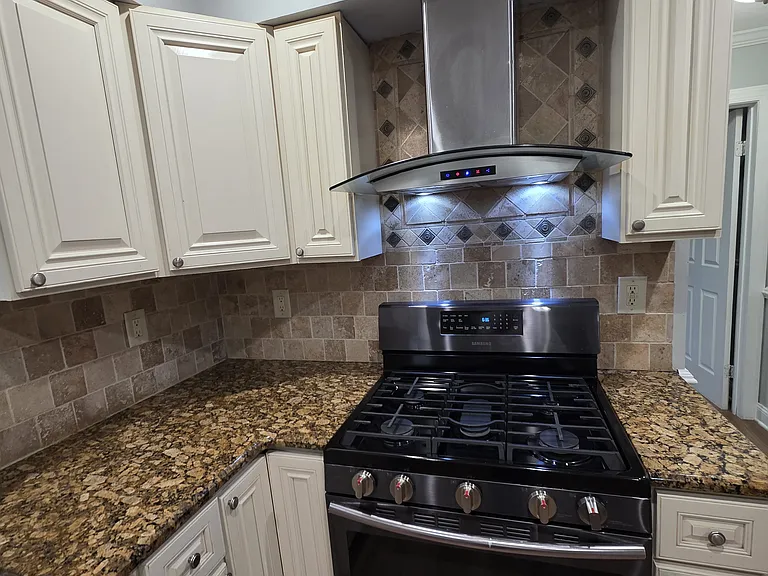 24 Abraham Dr — Photo 16