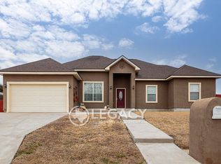 120 Running Bear Trl, Del Rio, TX 78840