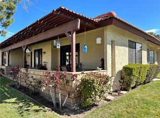 19265 Elm Dr, Apple Valley, CA 92308