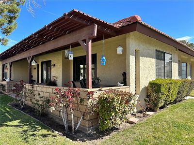 19265 Elm Dr, Apple Valley, CA, 92308