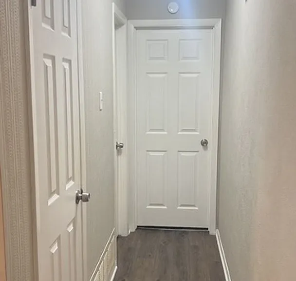 201 Straw Rd — Photo 27