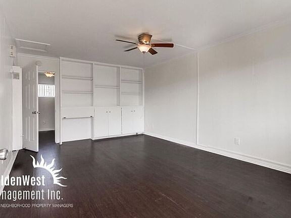 2nd image of 3827 Wilson Ave Unit 3843-8