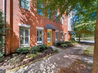 4135 N Swann St, Covington, GA 30014