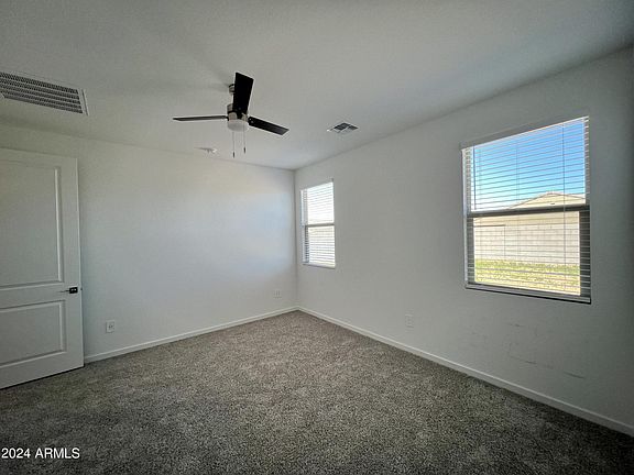5th image of 4608 W Tristan Trl