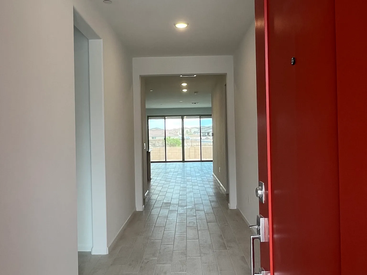 12766 E Meagan Ridge Pl — Photo 3