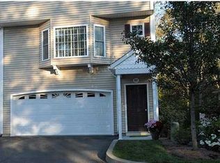 88 Fountain Dr, Westerly, RI 02891