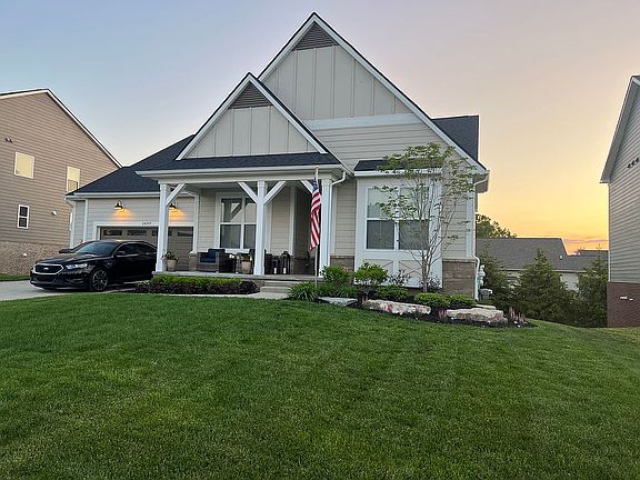 4th image of 24289 Bay Laurel Ln