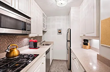 Sold by Town Residential