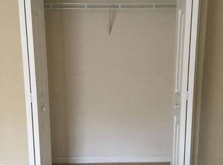 765 Luminary Cir APT 104, Melbourne, FL 32901