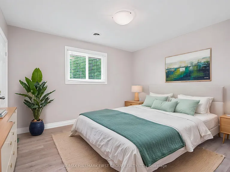 361 Dwight Ave #MAIN — Photo 11