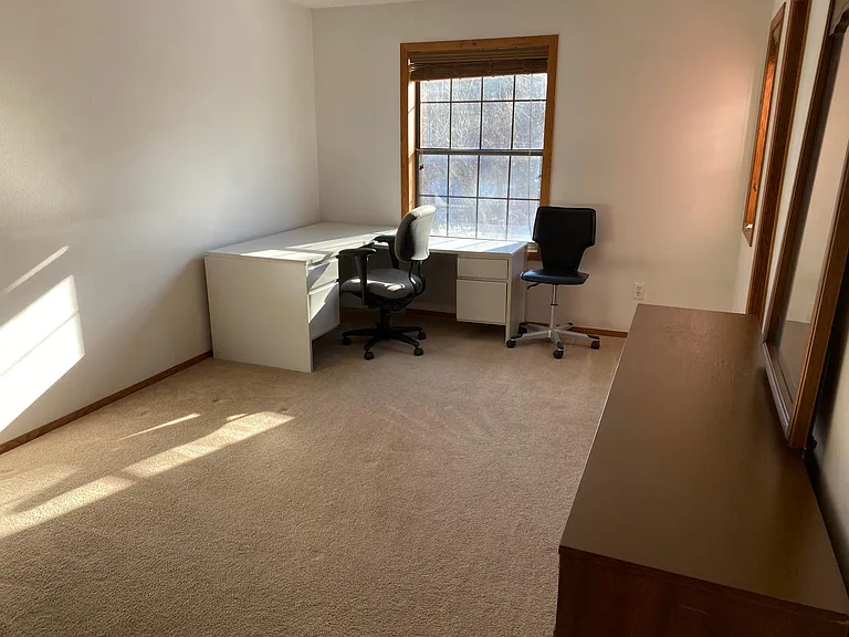 2900 Shadow Creek Dr #D208 — Photo 8