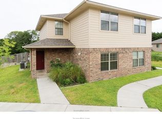 4424 Reveille Rd, College Station, TX 77845