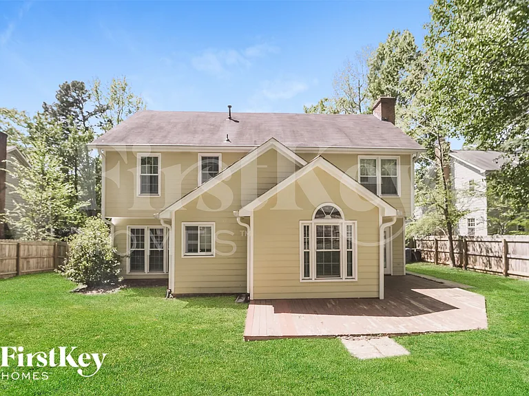 13408 Kintyre Ct — Photo 15