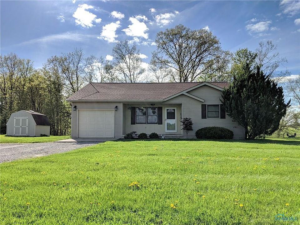 1st image of 344 Seneca Dr