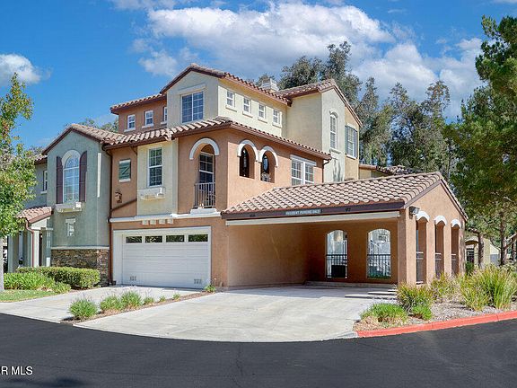 4th image of 28200 Canterbury Ct