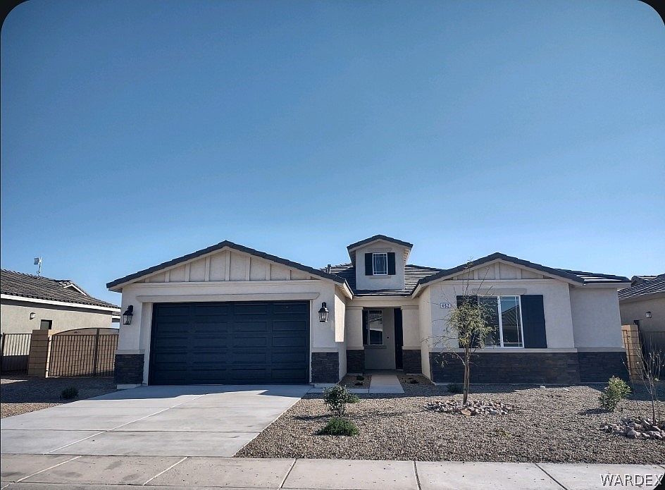 1st image of 492 Downey (174) Drive