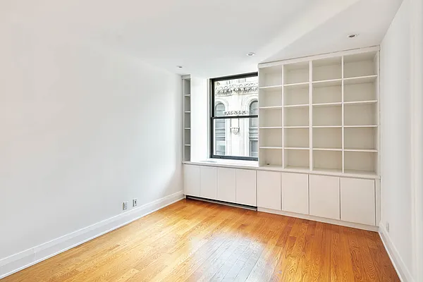 Rented by Compass | media 6