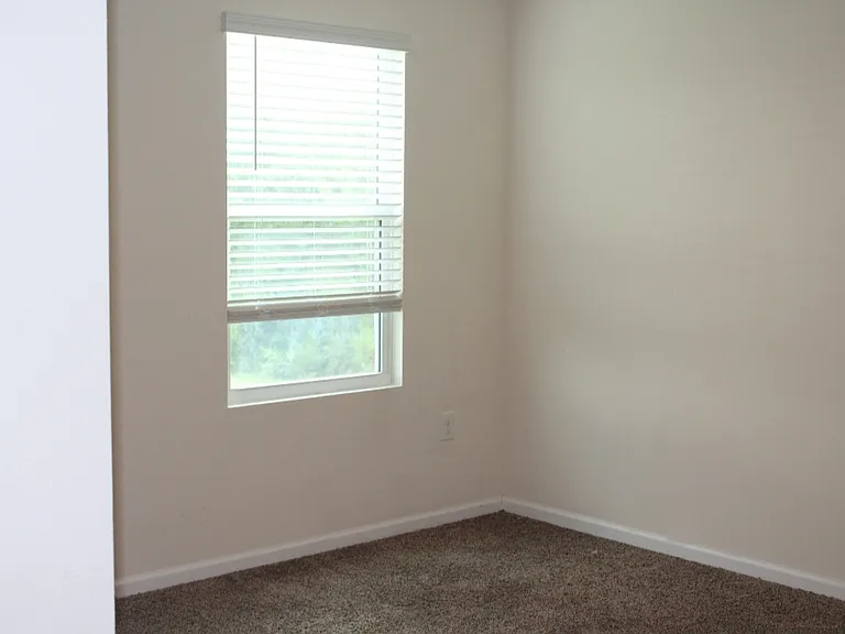 6130 Black Stallion Dr — Photo 13