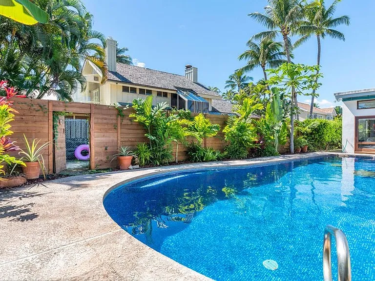 165 Kailuana Loop — Photo 37