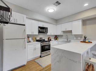 1095 67th St, Oakland, CA 94608