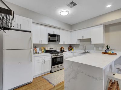 1095 67th St, Oakland, CA, 94608