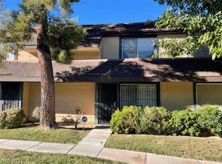 6185 Meadowgrass Ln, Las Vegas, NV 89103