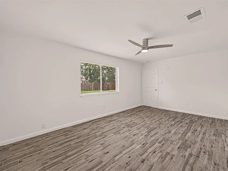 22314 N Fork Dr — Photo 24