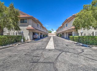 4328 N 36th St UNIT 10, Phoenix, AZ 85018