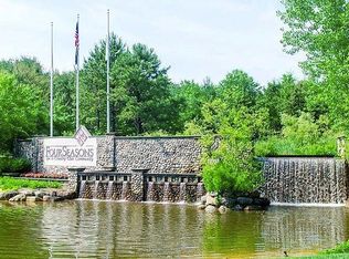 14 Lilac Springs Ct, Lakewood, NJ 08701