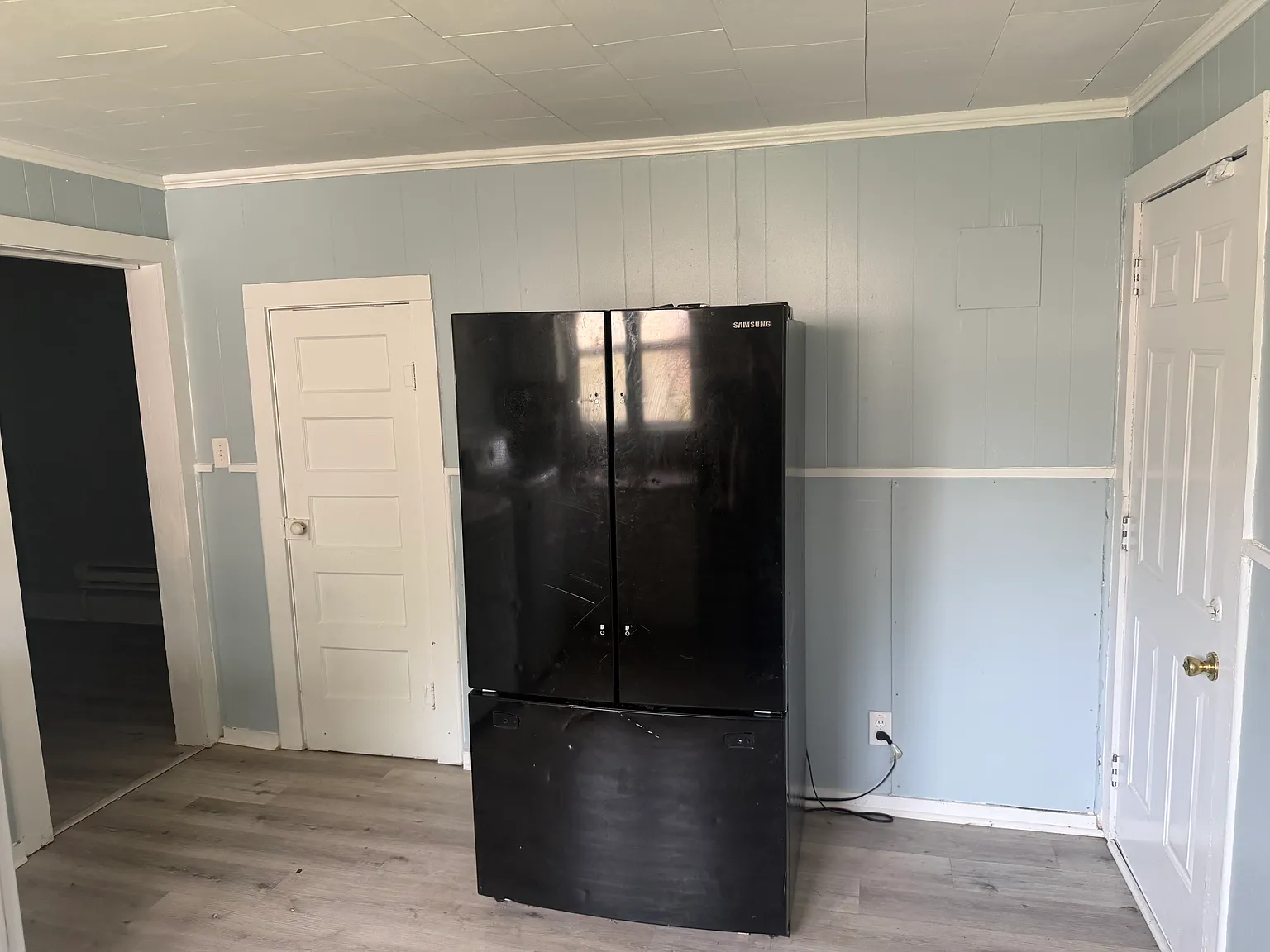 2 bed, 749 sqft, $800 — Photo 3