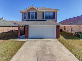 3506 Springwood Ln, Ocean Springs, MS 39564