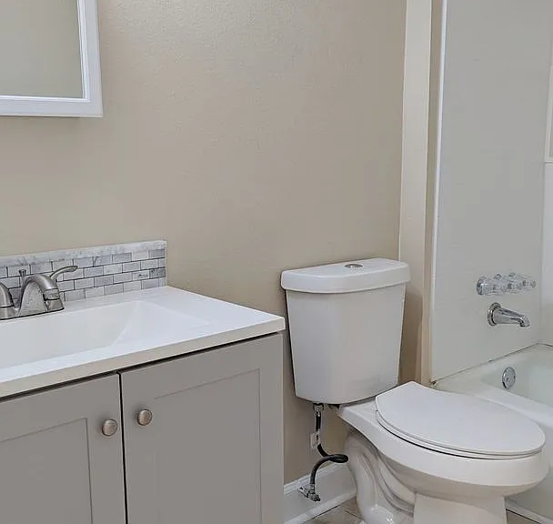 399 Marshall Ct NW #2 — Photo 10