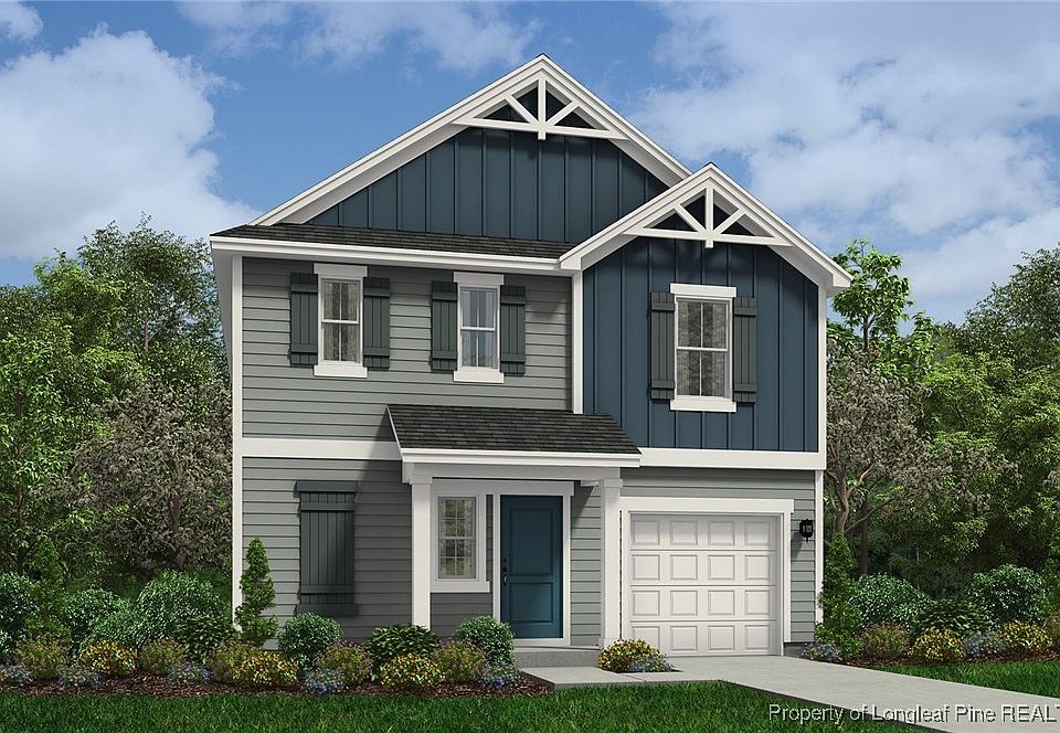 1st image of 133 Hornet Dr Lot 70