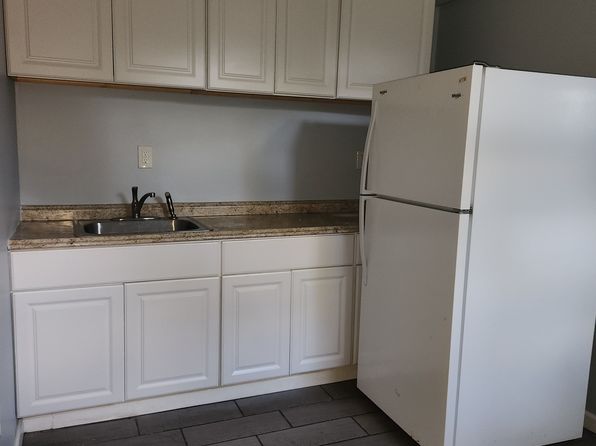 6 N 21st St #BASEMENT