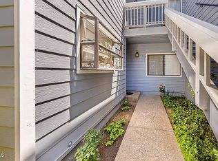 663 Arneill Rd, Camarillo, CA 93010