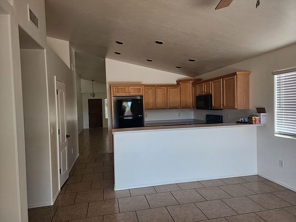 5th image of 2865 N Ramie Pl